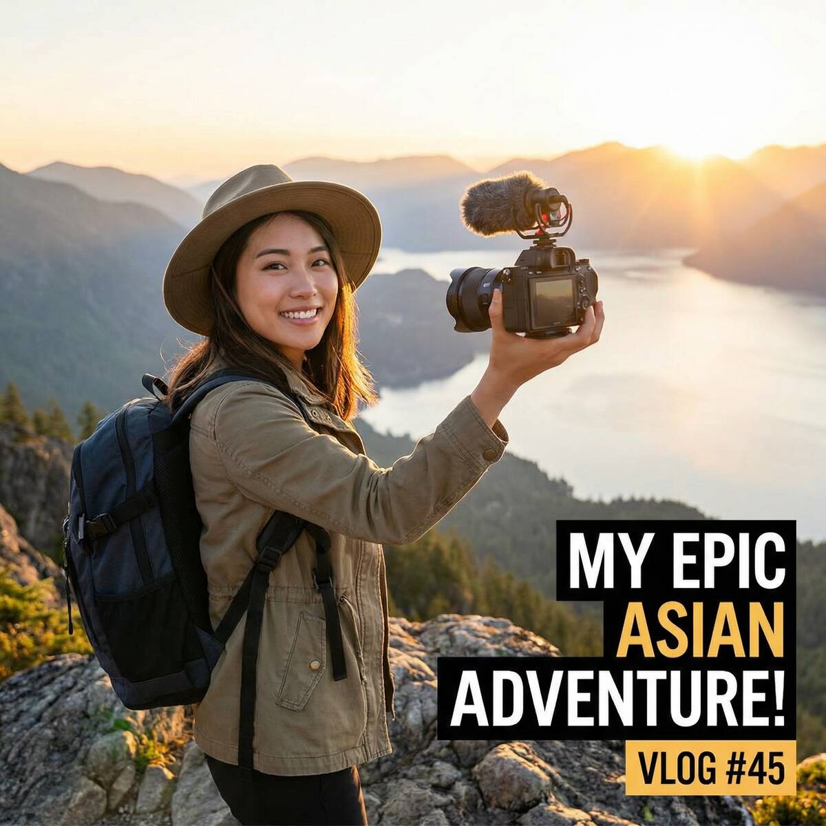 蘑菇视频舞蹈视频